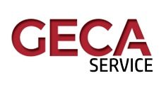 GECA SERVICE